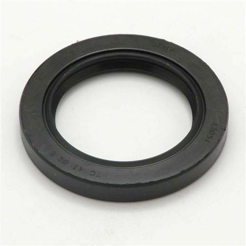 OIL SEAL 43x62x8 93120-43341 image 1