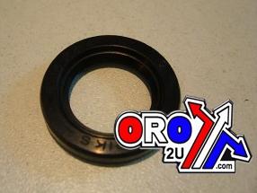 OIL SEAL 16x24x3.5, AB40-4005 image 1