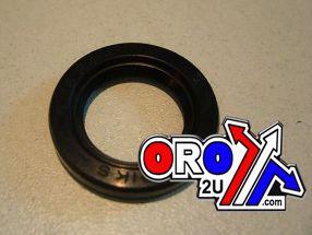OIL SEAL 16x24x3.5, AB40-4005 thumbnail 2