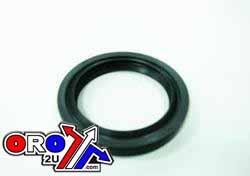 OIL SEAL 48x65x9 93105-46001 AT-03811 thumbnail 2