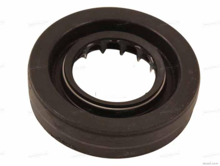 OIL SEAL 21x45x11 27406-38FD0 image 1