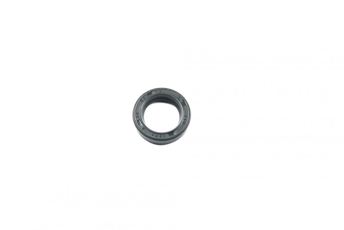OIL SEAL 12x18x4 SC NBR EACH, 91202-KRM-841 92049-1262 91205PH8005 92049-1262, !!!KIT'S!!! DIRT RACING