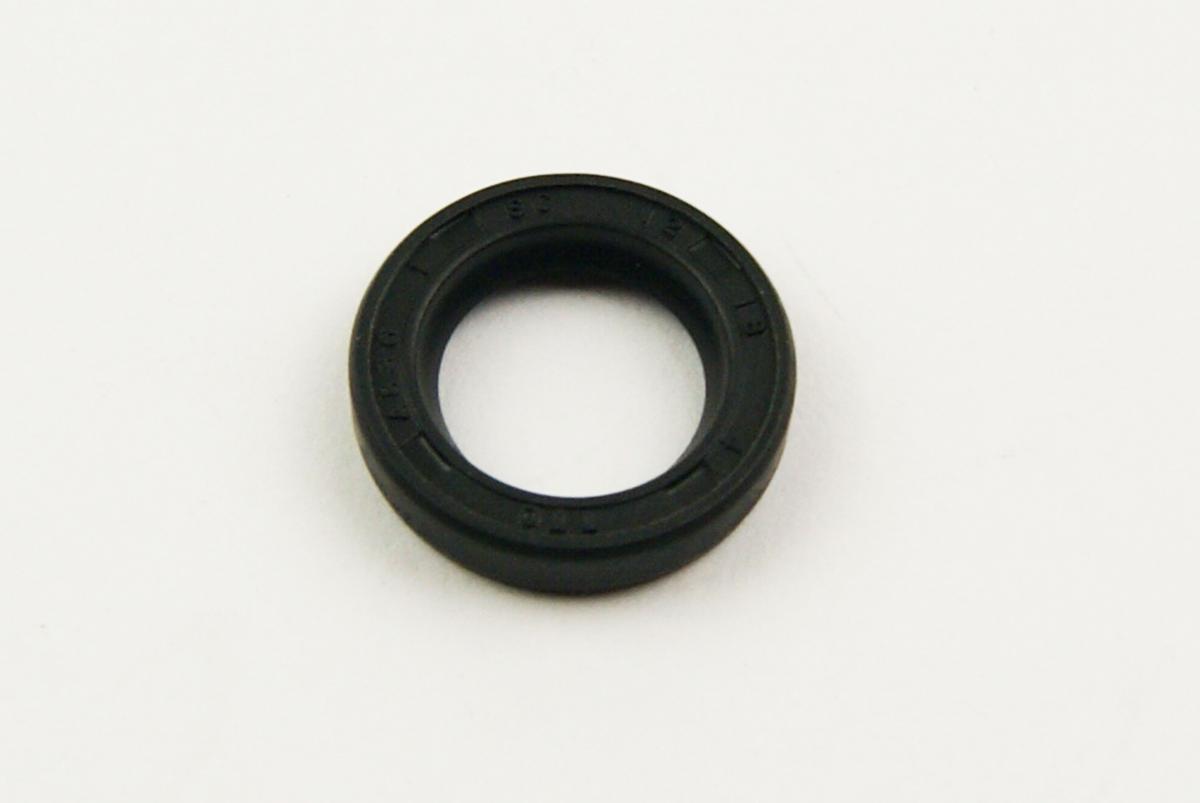 OIL SEAL 12x18x4 SC NBR EACH, 91202-KRM-841 92049-1262 91205PH8005 92049-1262, !!!KIT'S!!! DIRT RACING thumbnail 2