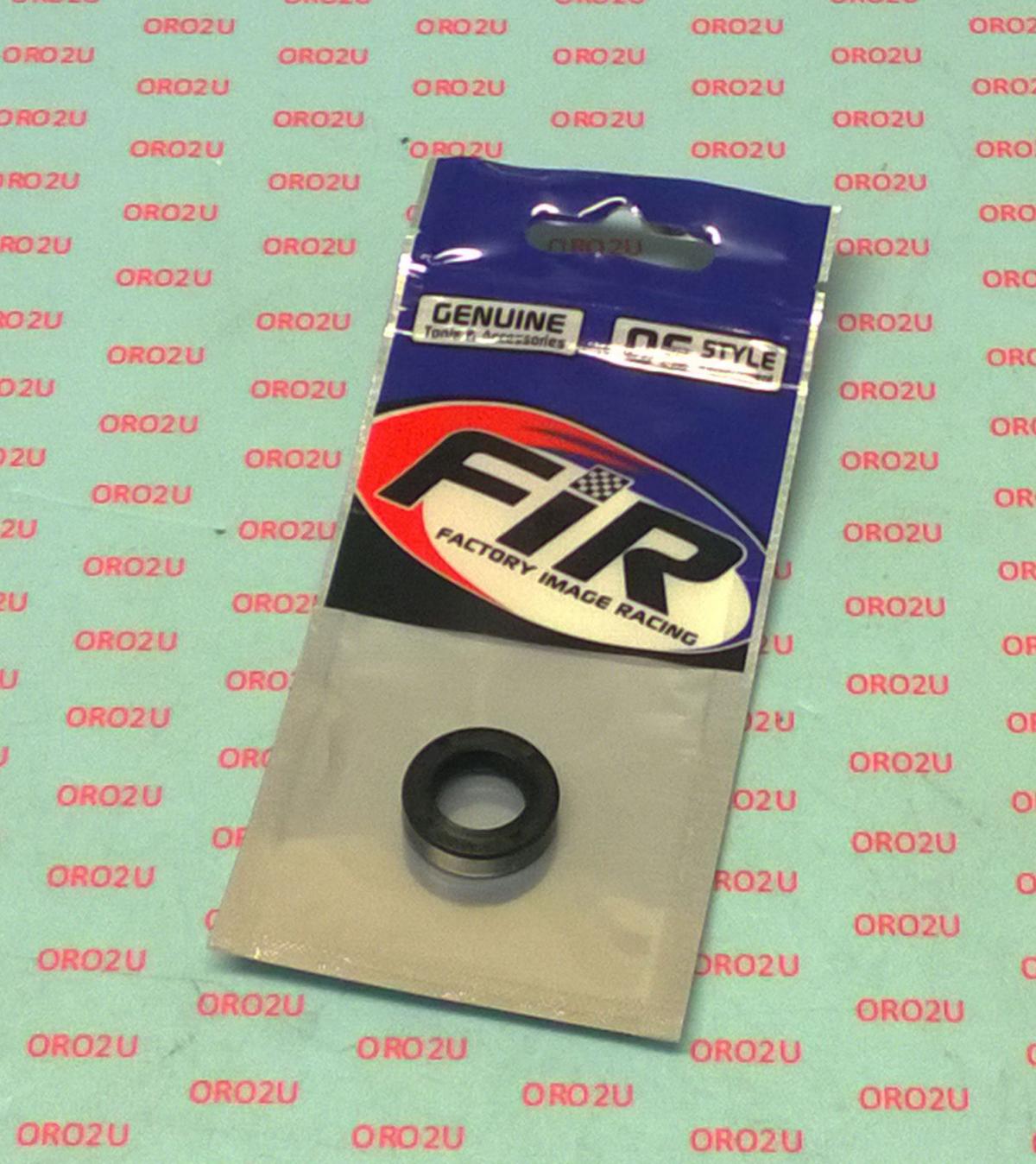 OIL SEAL TC 14x22x7 MX-09204A EACH thumbnail 2