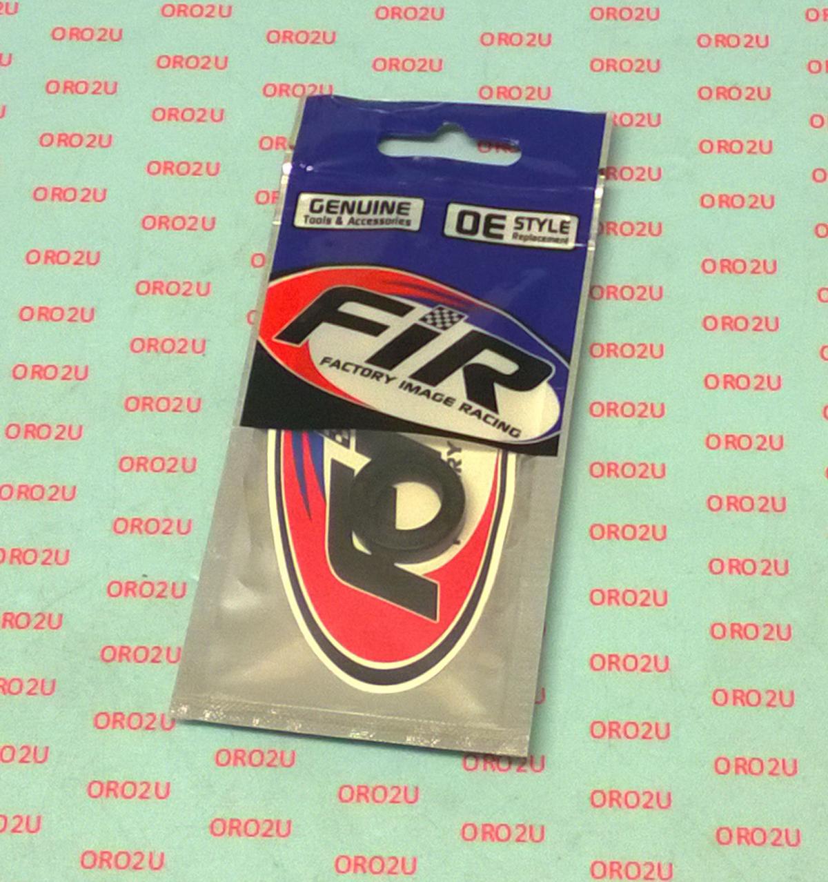 OIL SEAL TC 14x22x7 MX-09204A EACH thumbnail 3
