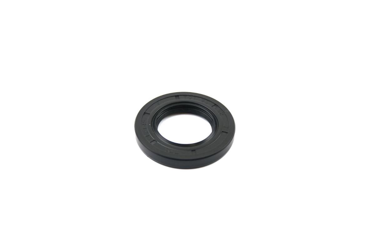 OIL SEAL 30x52x7 TCI NBR EACH, E2117, ALLBALLS 30-5204