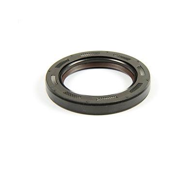 OIL SEAL 39x56x7mm TC NBR, PROX 41.1-2MEB671 91202MEB671, 91202-MEB-671 image 1