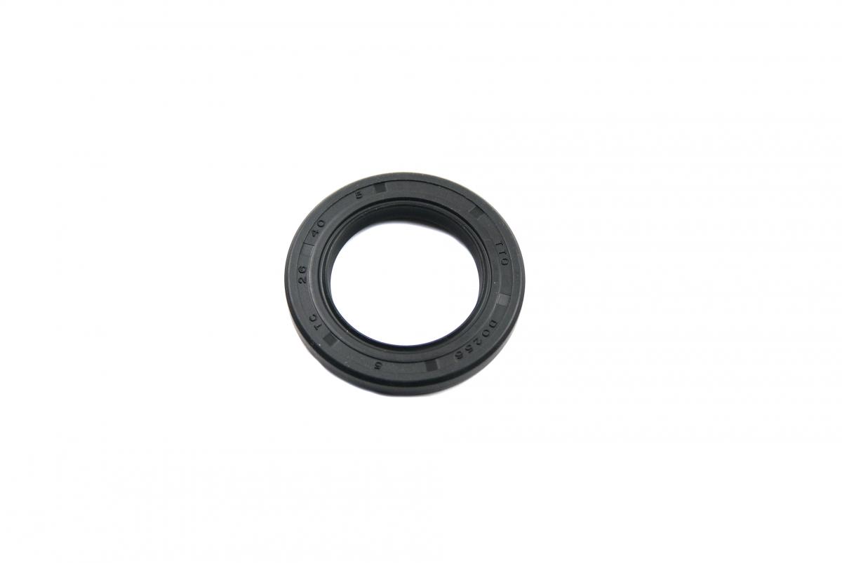 OIL SEAL 26x40x5 TC NBR MGR-SDO, ATHENA REF: M735401939500, DIRT RACING