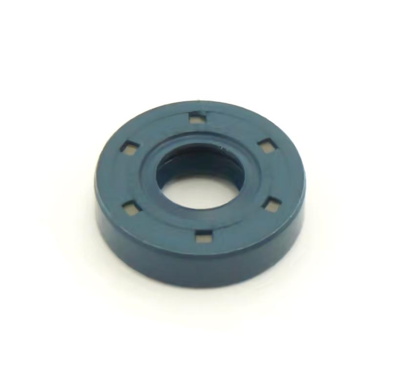 OIL SEAL 12x28x7, ATHENA M730900350000 MGR-SD image 1