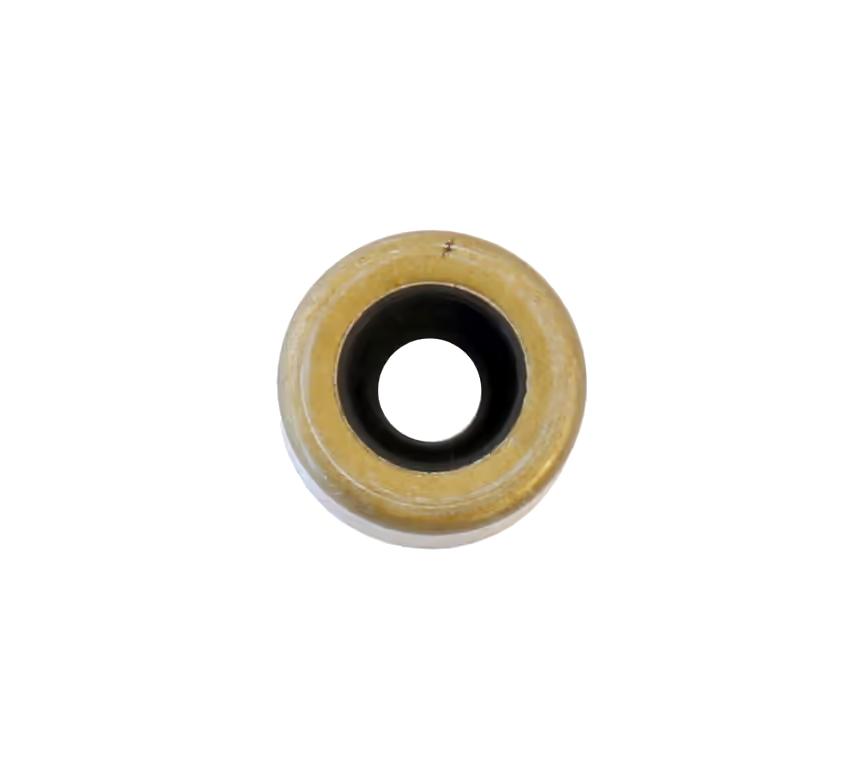 OIL SEAL 8x21x8, ATHENA M730600122000 image 1