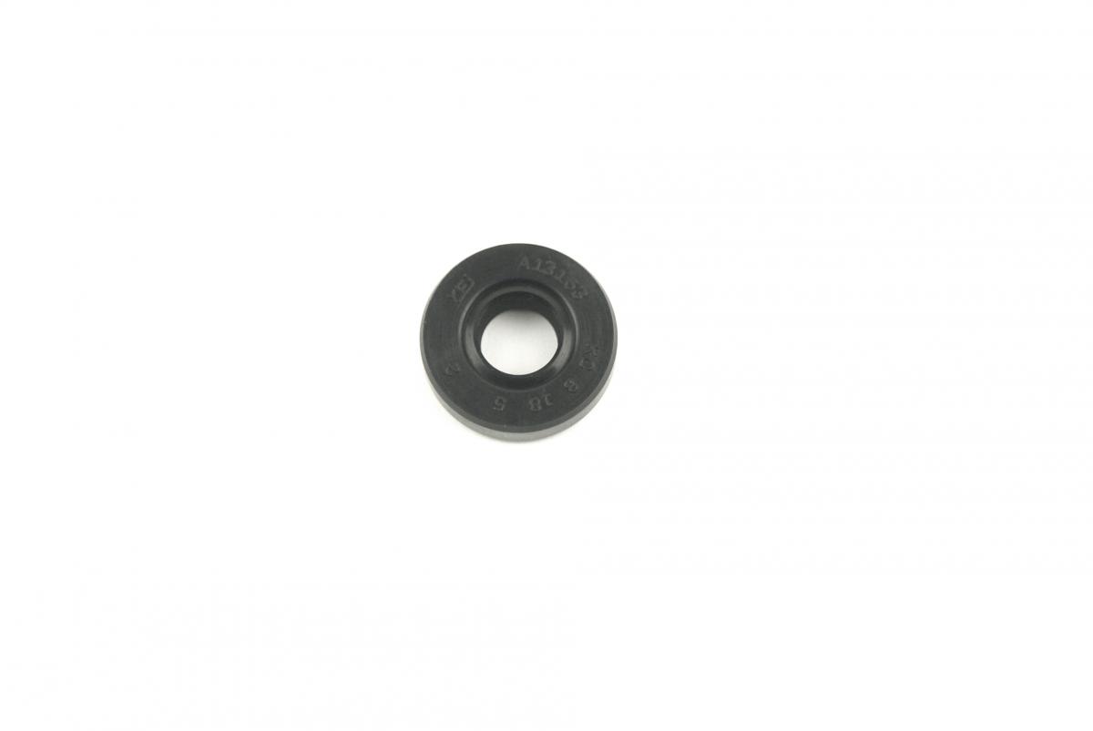 OIL SEAL 8x18x5, ATHENA M730000140010 image 1