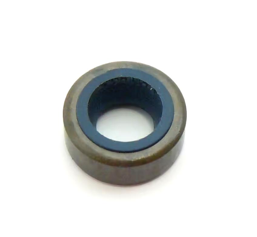 OIL SEAL 6x11x4.5, ATHENA M730300047500 image 1