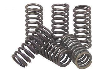 CLUTCH SPRING HD SET/6 [CSK92] YZ250 image 1