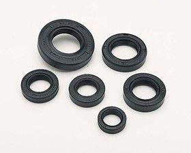 OIL SEAL SET 99-22 YZ250, PSYCHIC MX-09220 YAMAHA thumbnail 3