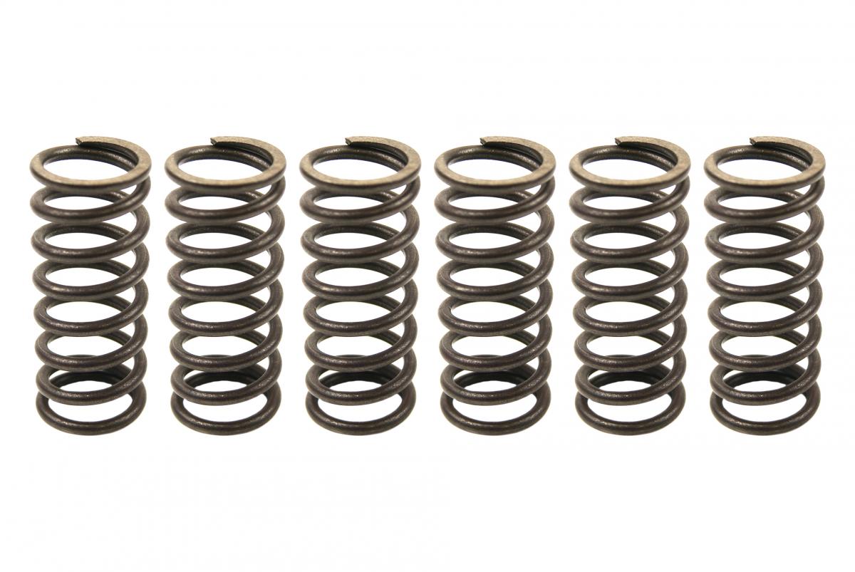 CLUTCH SPRING HD SET/6 [CSK120], MX-03208A