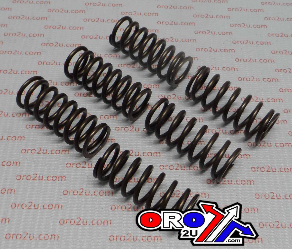 CLUTCH SPRING HD SET/6 [CSK120], MX-03208A thumbnail 2