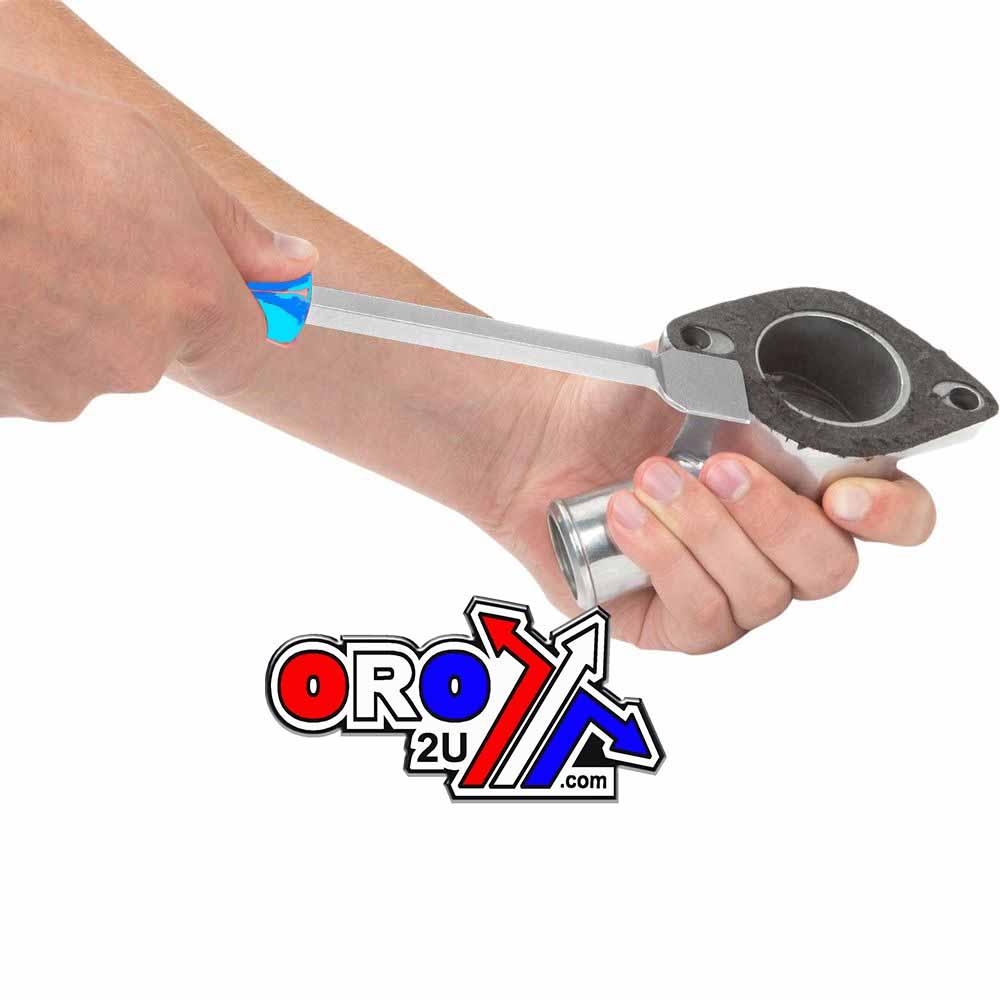GASKET SCRAPER 25mm thumbnail 2