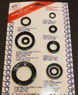 OIL SEAL SET 06-08 TRX450R KS50-1048 thumbnail 2