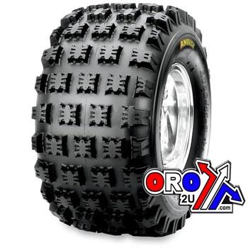 18x10.00x9 CST AMBUSH 4-PLY, MAM181009, TM06306400 image 1