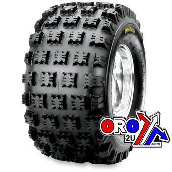 18x10.00x9 CST AMBUSH 4-PLY, MAM181009, TM06306400 thumbnail 2