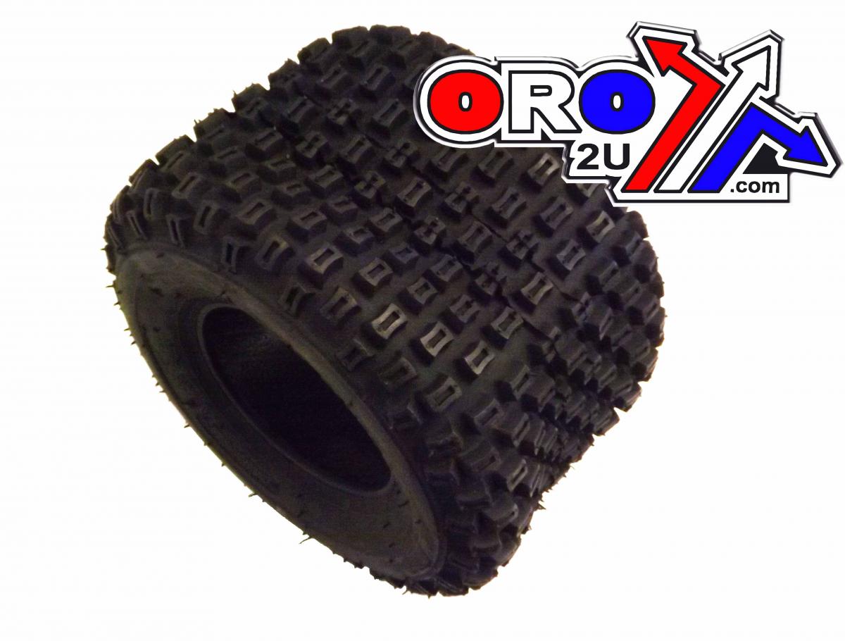 18x11x8 TURF TAMER ITP 3 image 1