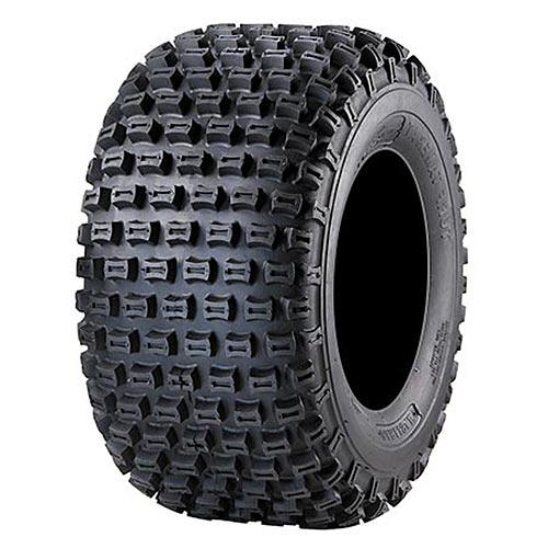 20x11.00-8 TURF TAMER ATV 3 Ply image 1