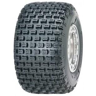 20x11x8 TURF TAMER ITP image 1