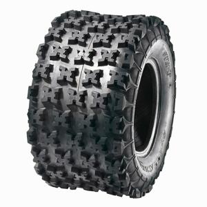 20x10.00-9 SUNF A-027R 6-PLY E MARKED image 1