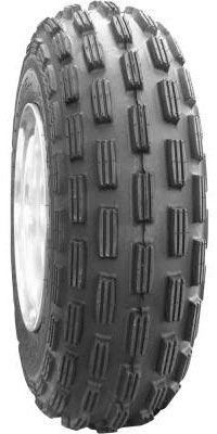 22x11.0-10 K284 FRONT MAX 2 Ply image 1