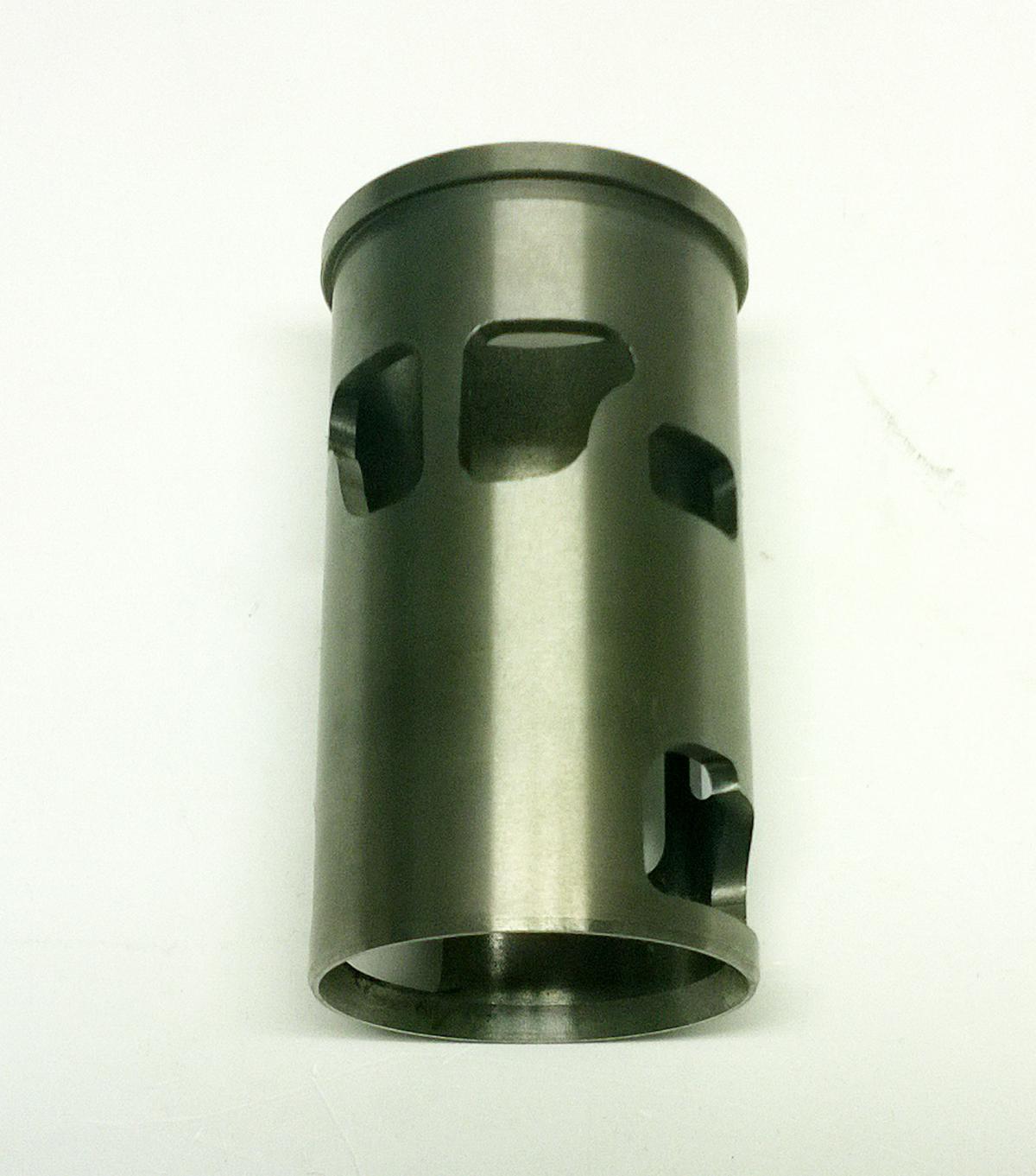 SLEEVE 86-87 KX80 48.00mm, PROX 15.4186, 3042FA thumbnail 2
