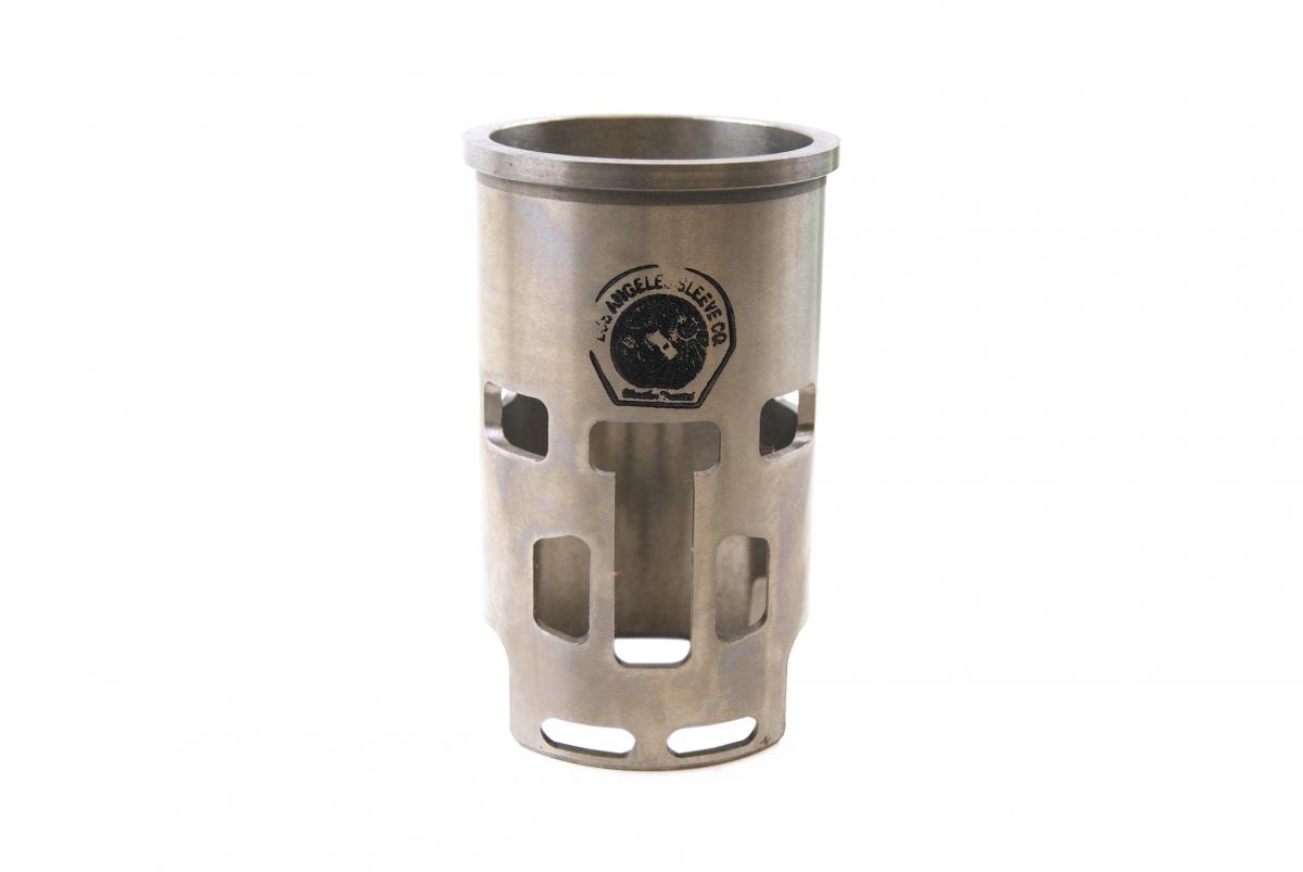 SLEEVE 95-06 KDX200 66.00mm, PROX 15.4595, 3097FA