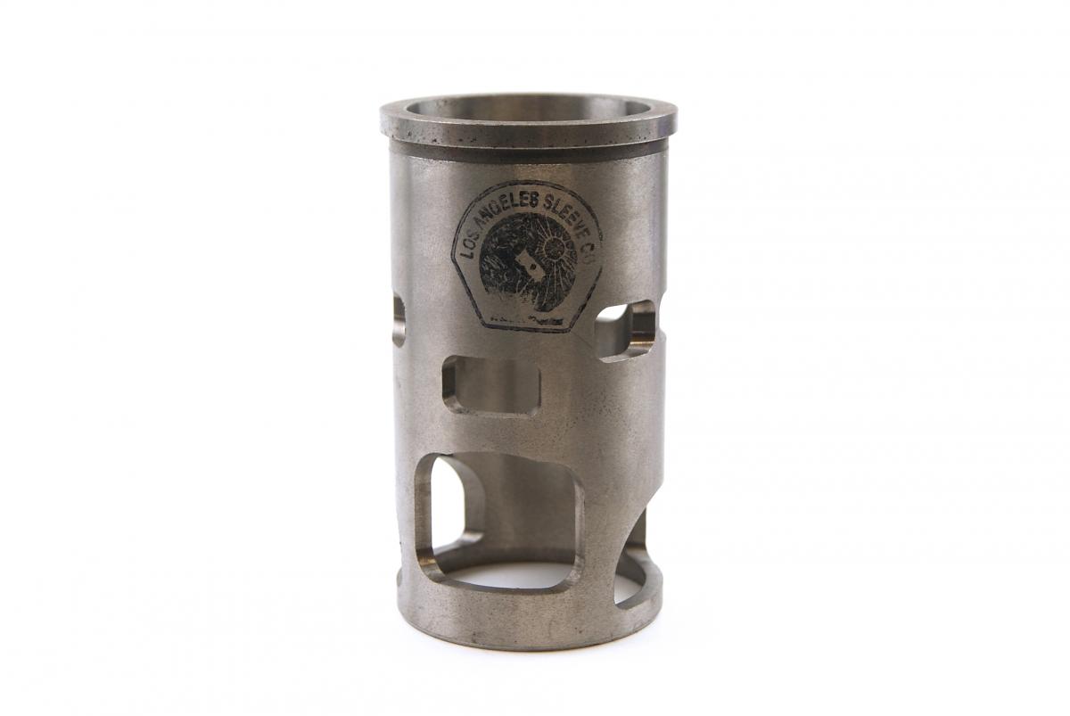 SLEEVE 1984 KX80 48.00mm, PROX 15.4184, 3140FA
