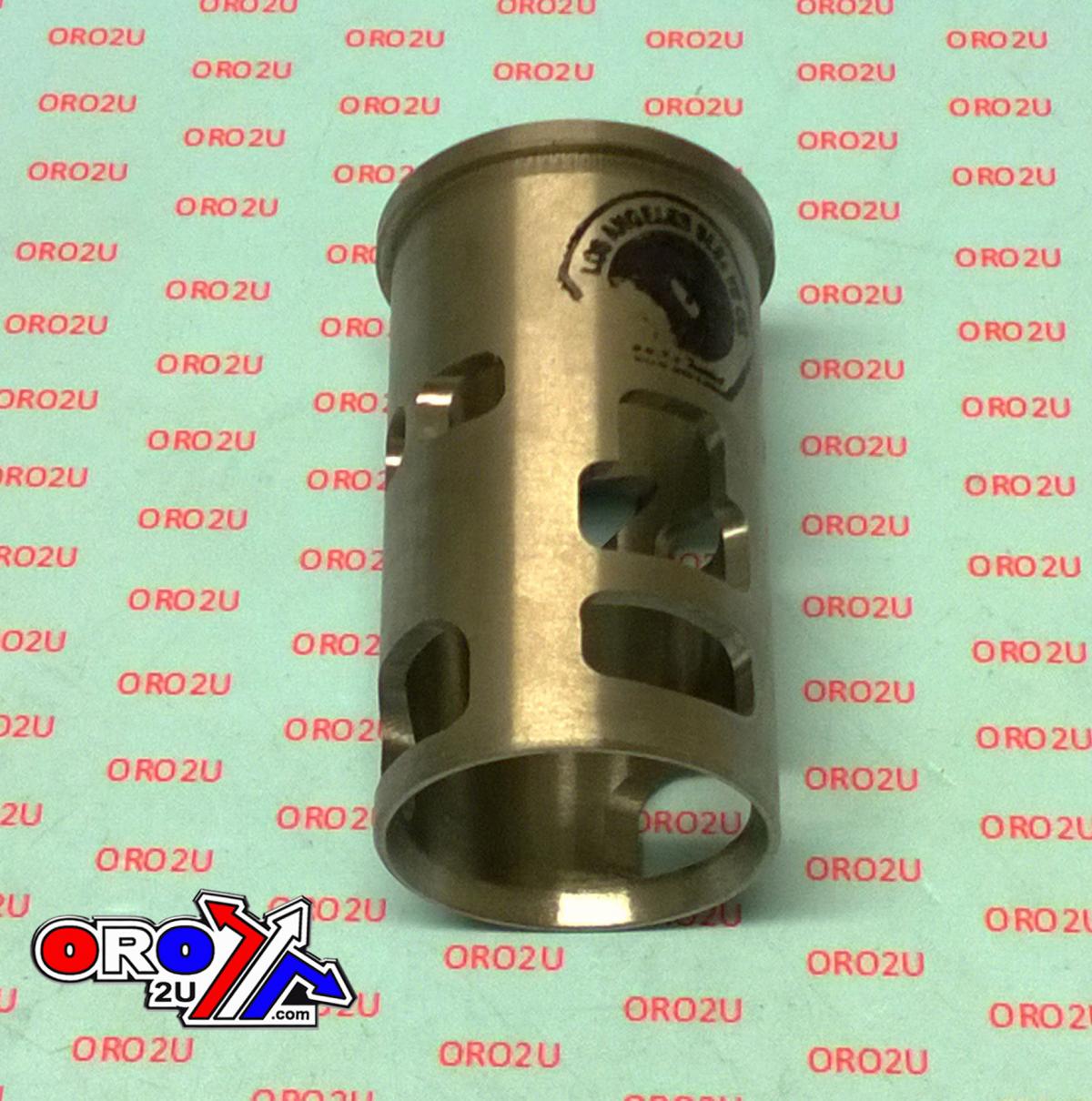 SLEEVE 83-03 KX60 43.00mm, PROX 15.4083, 3142FA thumbnail 2