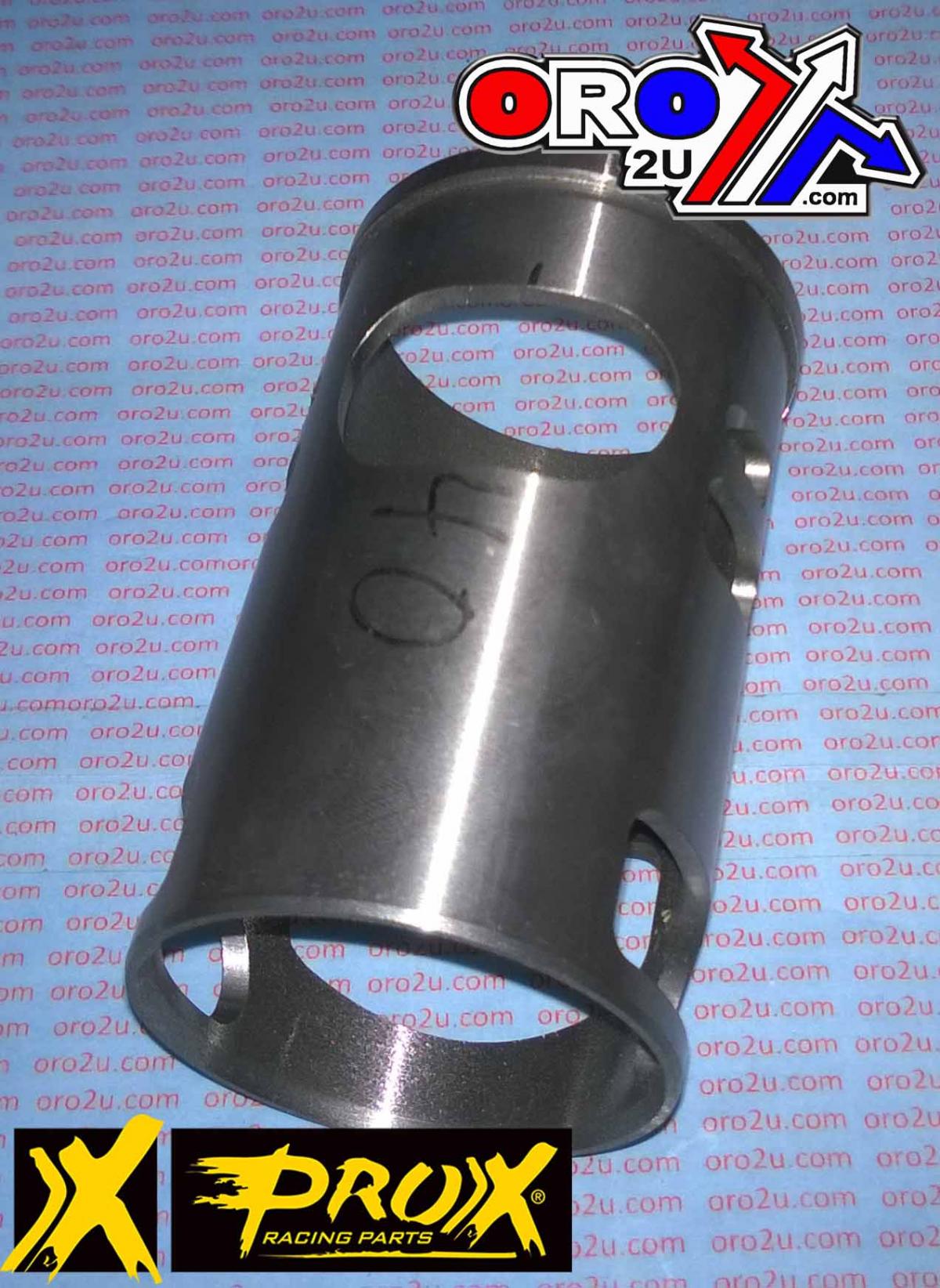 SLEEVE 1985 YZ125 56.00mm, PROX 15.2285, 3144FA, YA-875 thumbnail 3