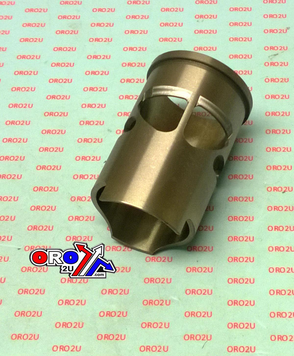 SLEEVE 1987 KX250 66.40, PROX 15.4387, 3158FA thumbnail 4
