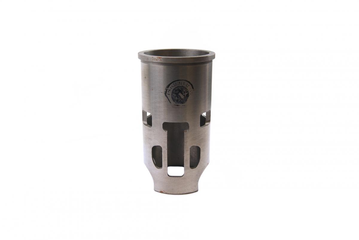 SLEEVE 1989 KX250 66.40, PROX 15.4389, 3163FA