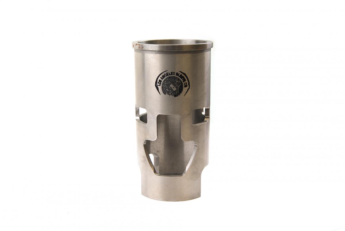 SLEEVE 66.40 CR250 2001, PROX 15.1401, 3330FA