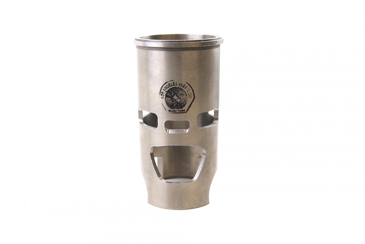 SLEEVE 2003 RM250 66.40, PROX 15.3403 image 1