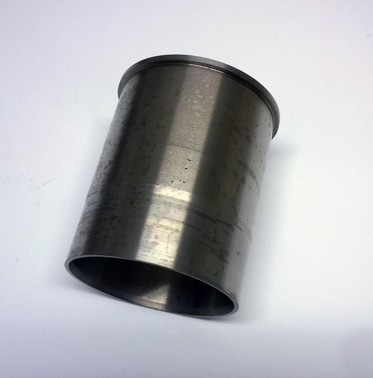 SLEEVE 98-04 TRX450EX,S 90.0, 3409FA image 1