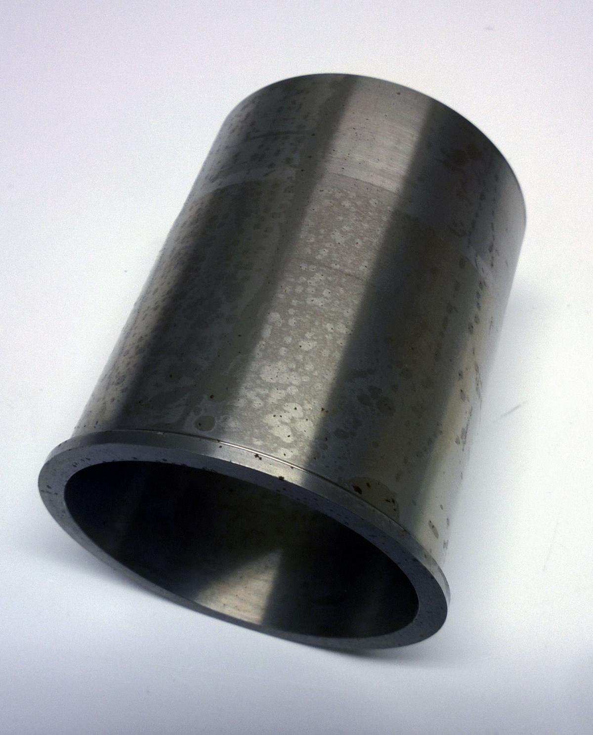 SLEEVE 98-04 TRX450EX,S 90.0, 3409FA thumbnail 2