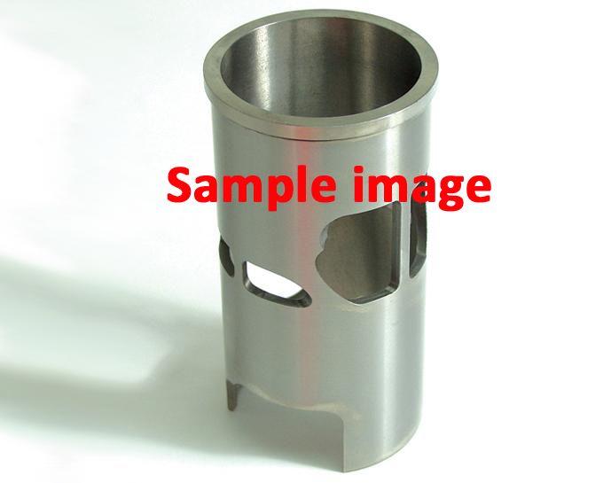 SLEEVE 2002 YZ125 54.00, 3422FA, BORE 45/56 image 1