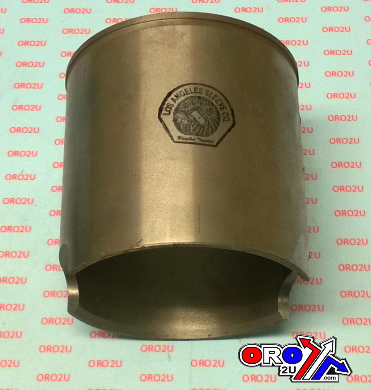 SLEEVE 03-05 YZF450 95.00, PROX 15.2423 BORE 95/97.00 thumbnail 2