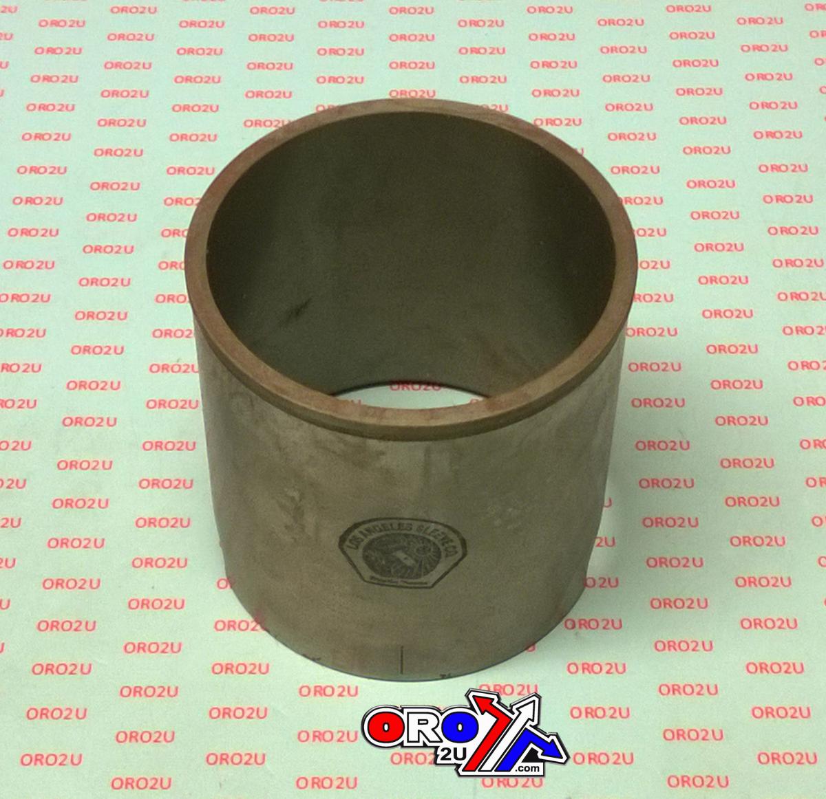 SLEEVE 03-05 YZF450 95.00, PROX 15.2423 BORE 95/97.00 thumbnail 3