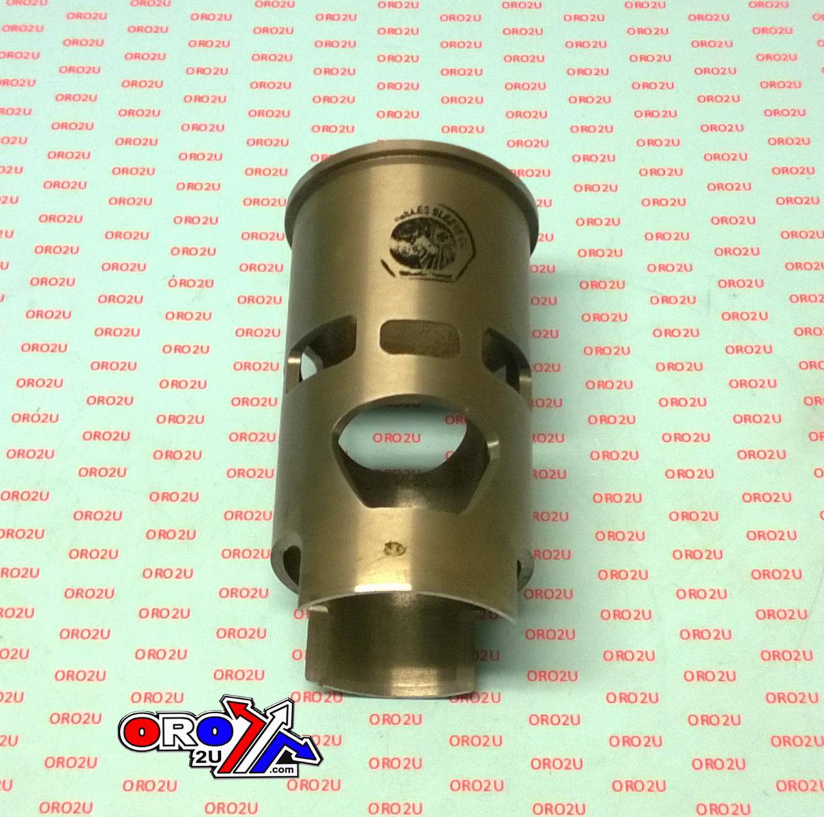 SLEEVE 05-08 KX250 66.40, PROX 15.4405 thumbnail 2