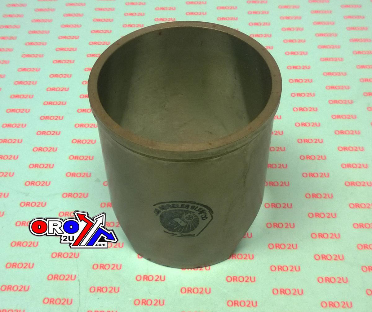 SLEEVE 03-13 YZF250 80.00, PROX 15.2404 YAMAHA BORE 80/81 thumbnail 2