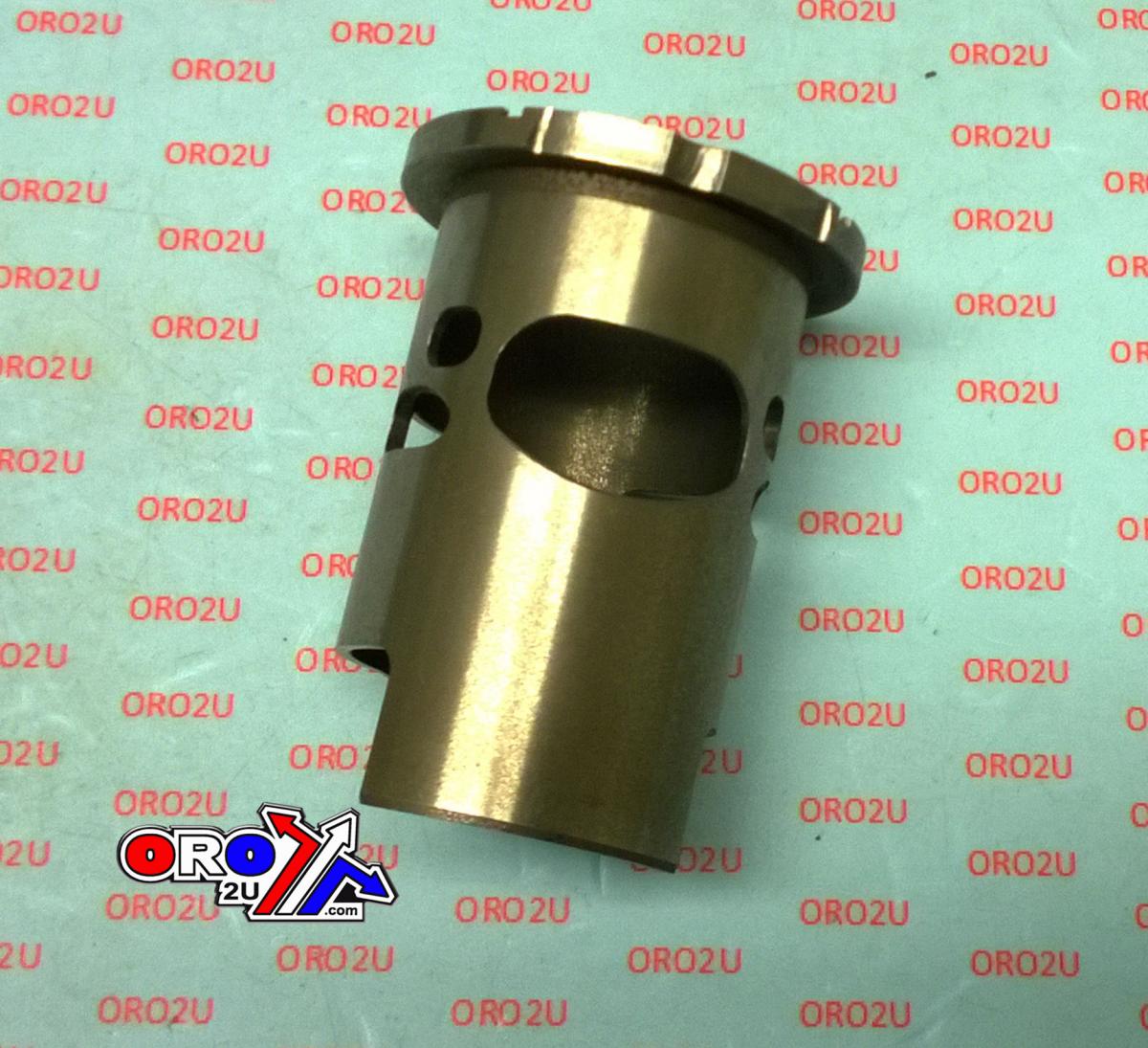 SLEEVE CYLINDER KTM65SX 09-20, PROX 15.6109 thumbnail 2
