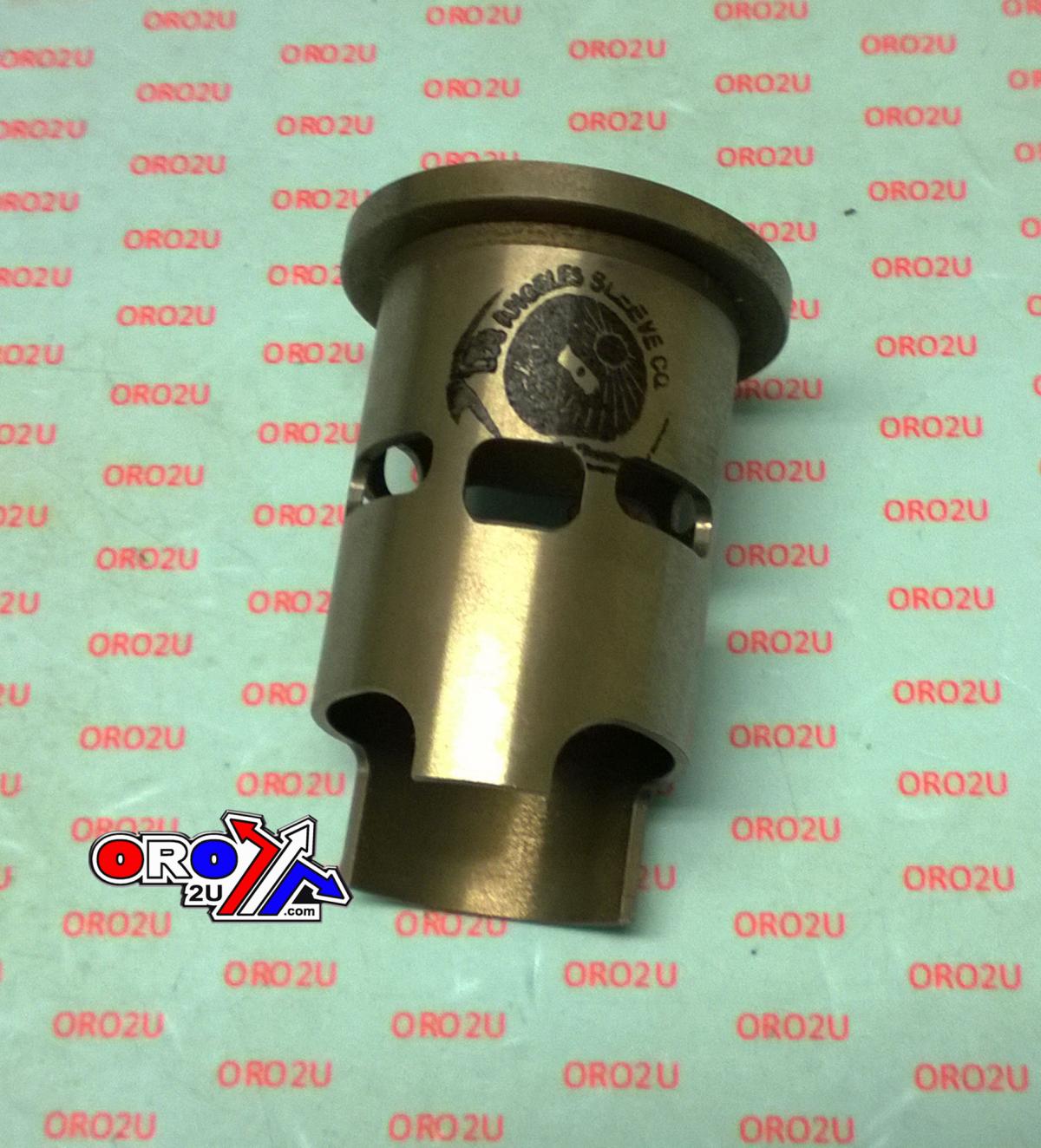 SLEEVE CYLINDER KTM65SX 09-20, PROX 15.6109 thumbnail 3