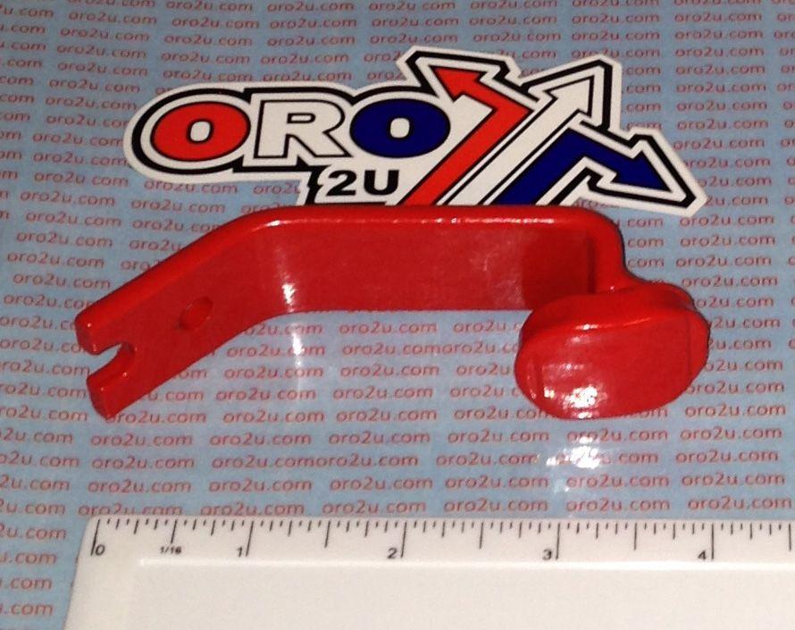 BEAD BUDDY HD, TYRE TOOL, TAG-Z.CO.UK thumbnail 2