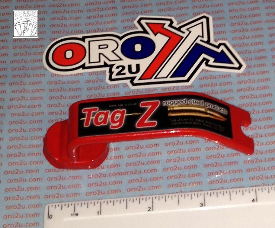 BEAD BUDDY HD, TYRE TOOL, TAG-Z.CO.UK thumbnail 3