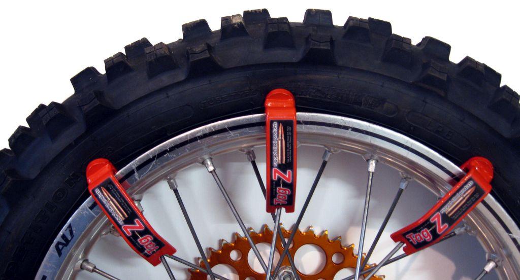BEAD BUDDY HD, TYRE TOOL, TAG-Z.CO.UK thumbnail 4